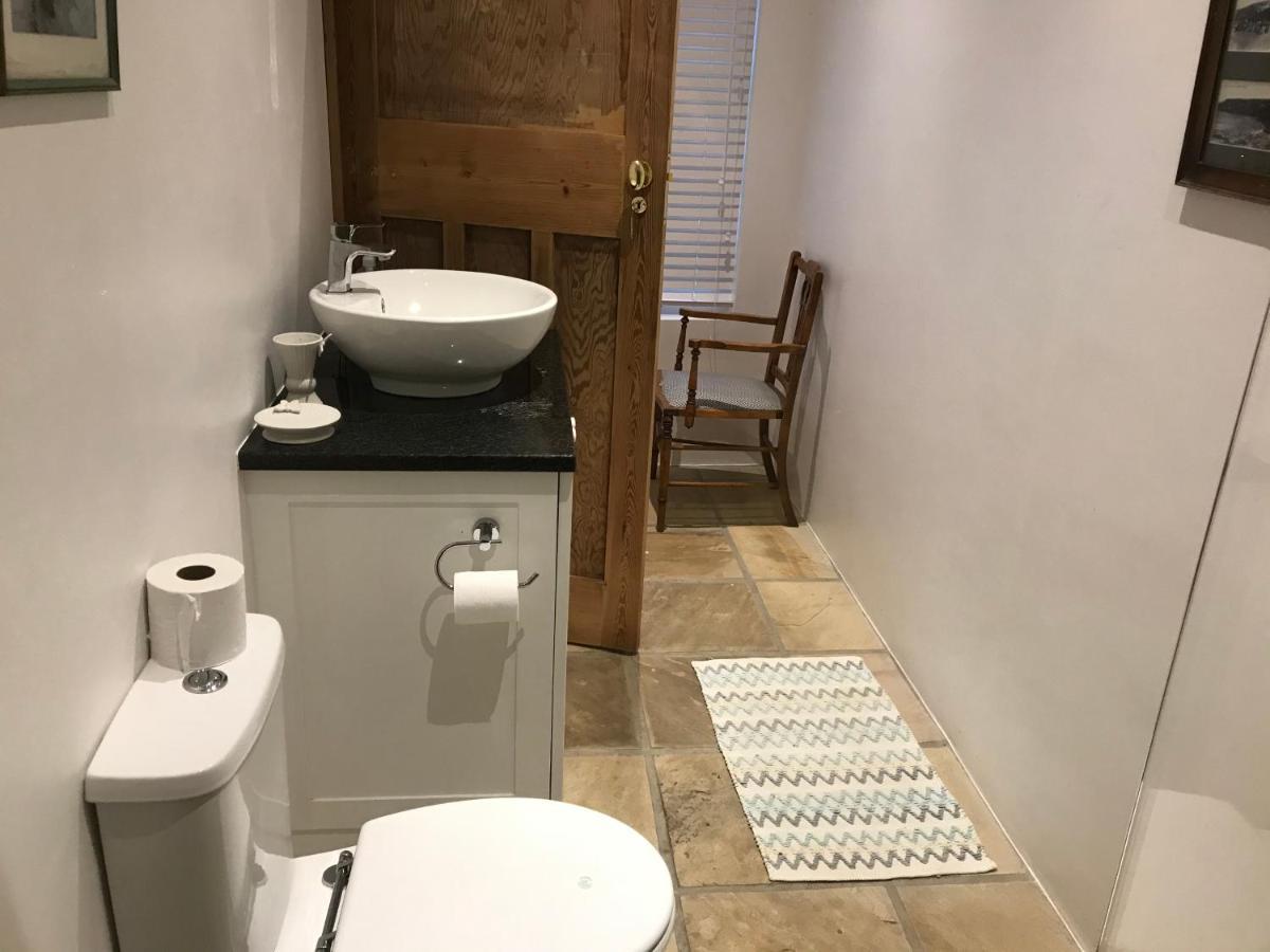 Apartament 4 Duke Street Flat#2 Mossel Bay Zewnętrze zdjęcie